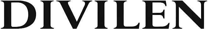 Divilen